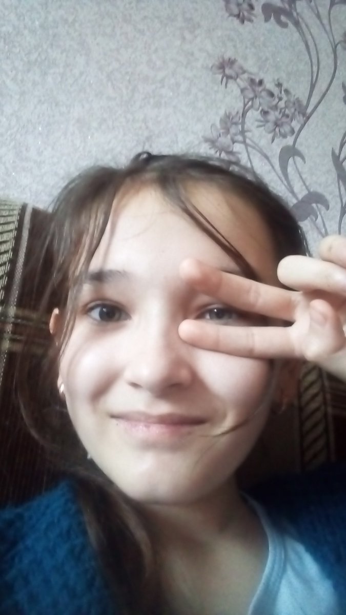 HeaveanlyO's tweet photo. Жизинь одна поэтому кайфуте 😩💗
Zhizin alone, therefore, get high😩💗 https://t.co/aTpMSS1VfC