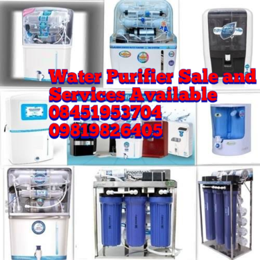 kolkata_ads's tweet photo. Best RO #Water_Purifier Sale and Services.

More Service Visit : https://t.co/iRA0dV61cA

#Services https://t.co/uJExWY5JrU