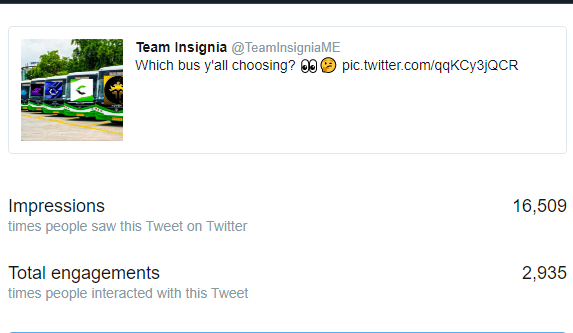 We need to do this more often🤟😪🤟