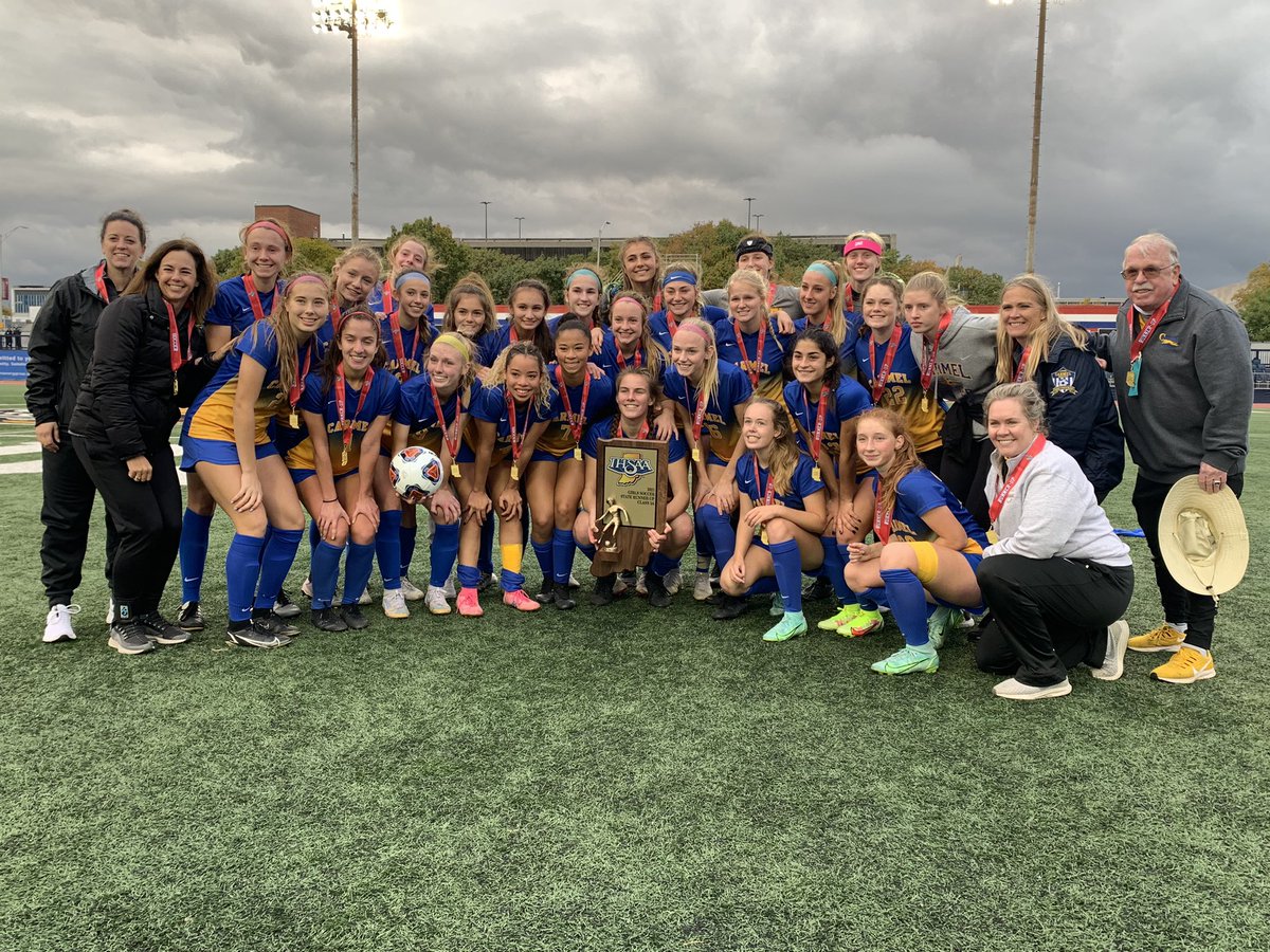 Annalise Larkin tweet media