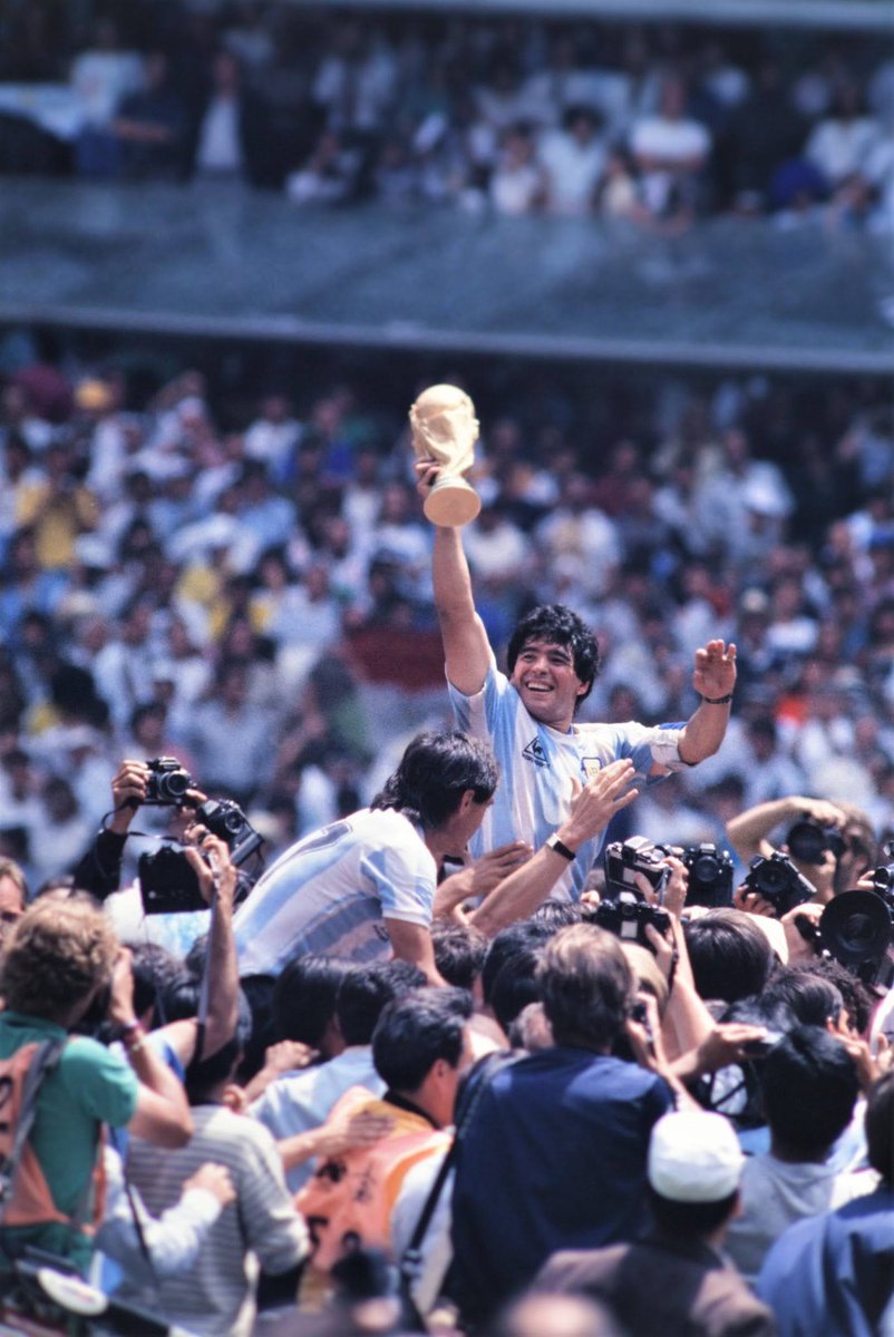 Pepo (@javoncha) on Twitter photo 