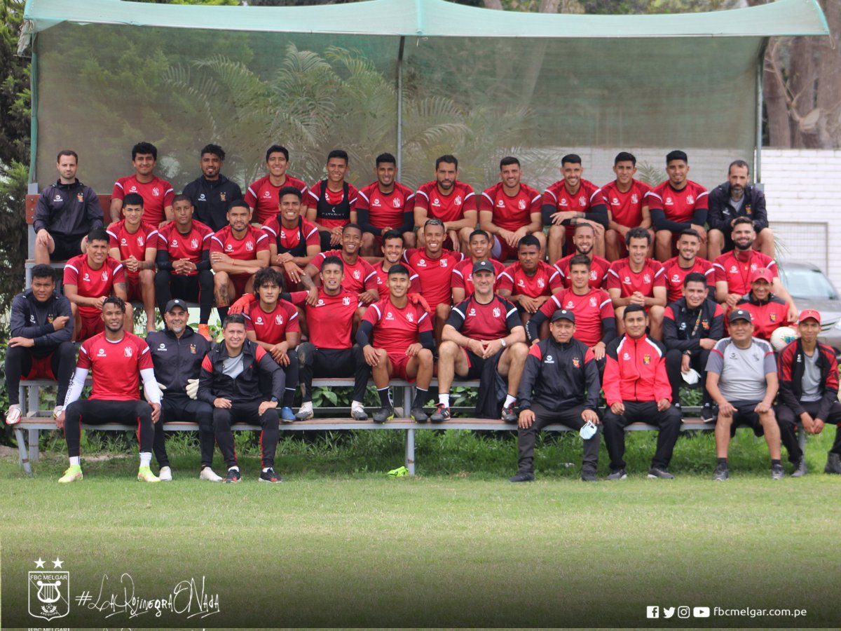 MelgarOficial's tweet photo. ✍️ ¡Gracias a quienes nunca dejaron el aliento!
Atte: FBC Melgar de Arequipa ❤️🖤

#RugeMelgar #RugimosJuntos
#LaRojinegraONada https://t.co/GKnQvMTZVk