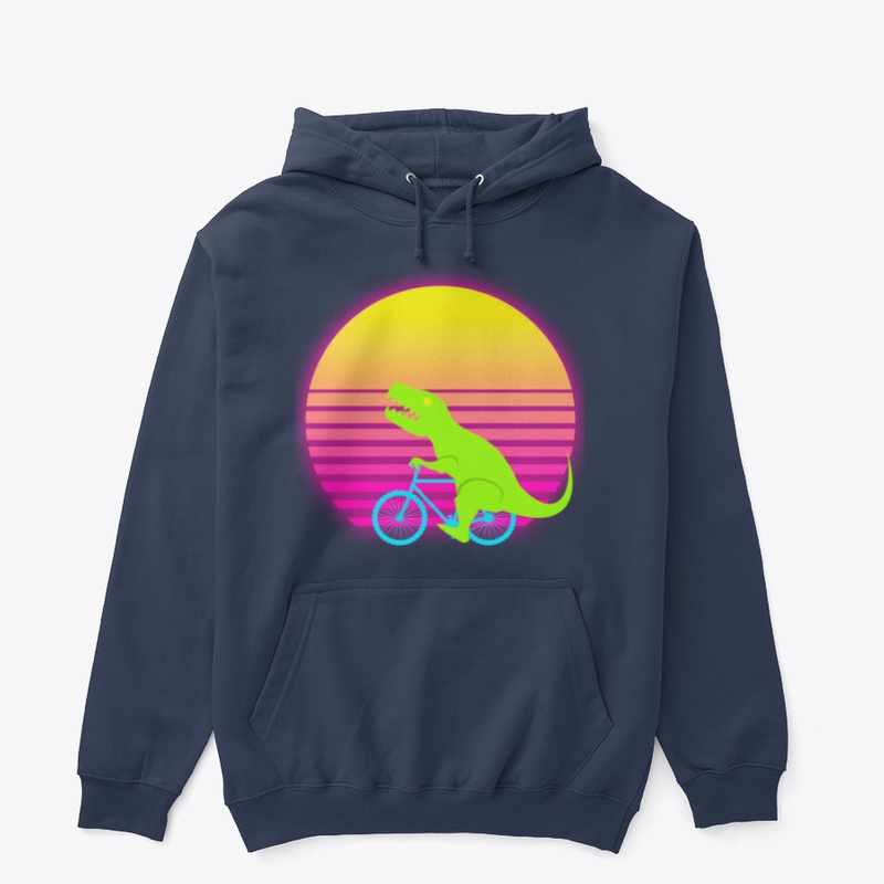 monkey204design's tweet photo. No matter what age you may be Dinosaurs will always be cool!!
https://t.co/NWK49rzBDL
#monkey204 #artistontwittter #TRex https://t.co/382A1HrYiO