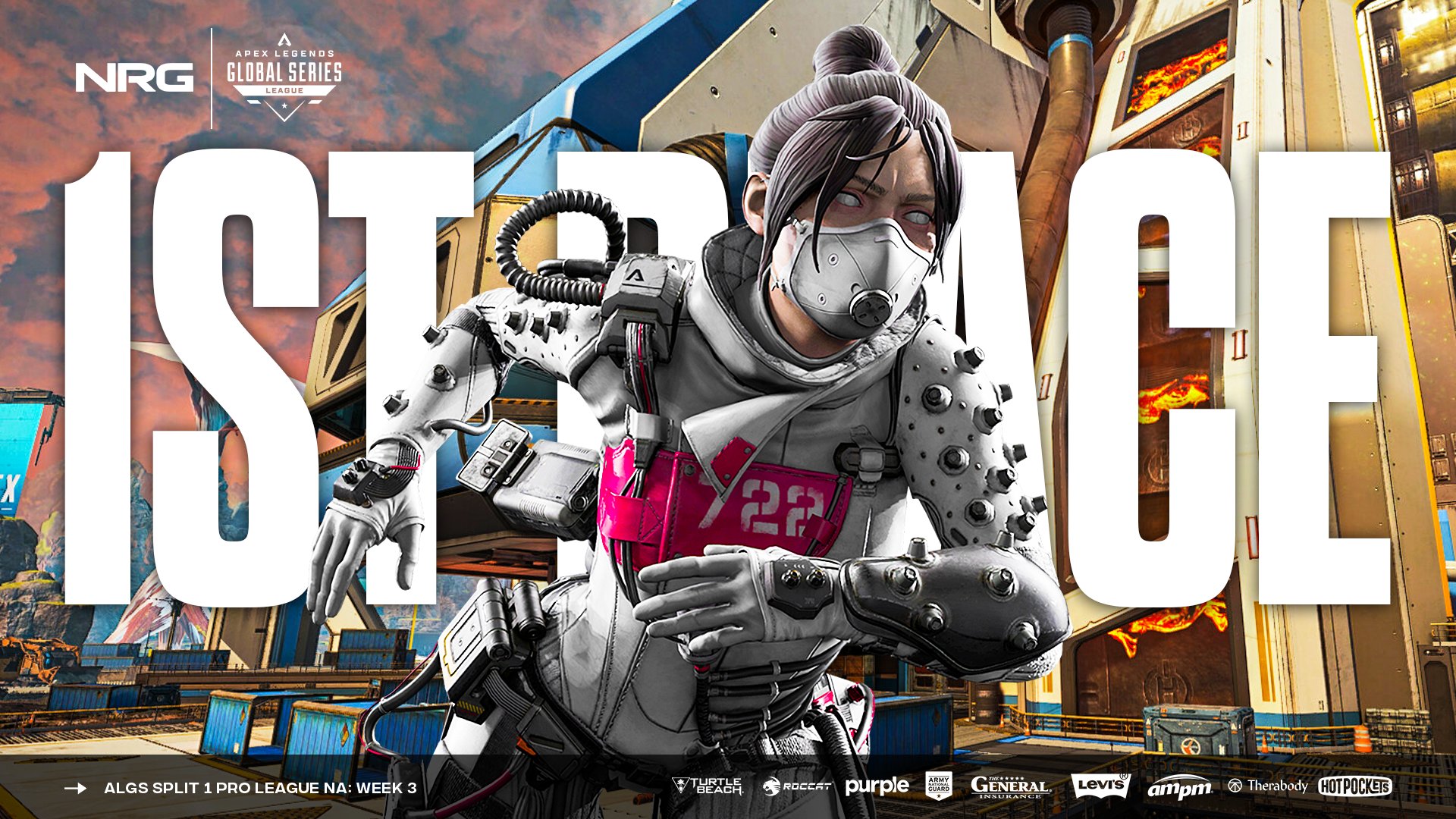 Crylix Fxxkbxxz Twitter