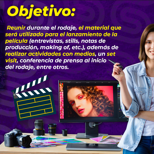 dosD3MX's tweet photo. ¿Conoces el #UnitPublicist? Esta rama del #PR es poco conocida en nuestro país, pero es muy importante, aquí te contamos por qué: https://t.co/ofD98mAril