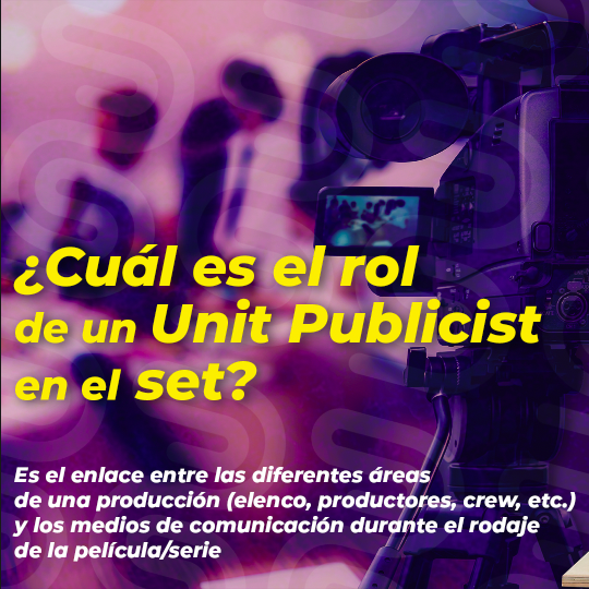 dosD3MX's tweet photo. ¿Conoces el #UnitPublicist? Esta rama del #PR es poco conocida en nuestro país, pero es muy importante, aquí te contamos por qué: https://t.co/ofD98mAril
