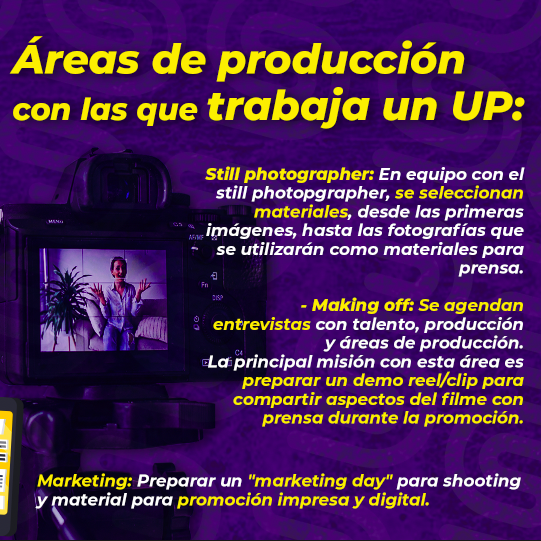 dosD3MX's tweet photo. ¿Conoces el #UnitPublicist? Esta rama del #PR es poco conocida en nuestro país, pero es muy importante, aquí te contamos por qué: https://t.co/ofD98mAril