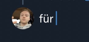 rnstmnn's tweet image. 