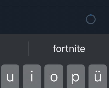 rnstmnn's tweet image. 