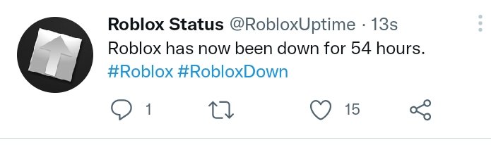 StefanBETA tweet media