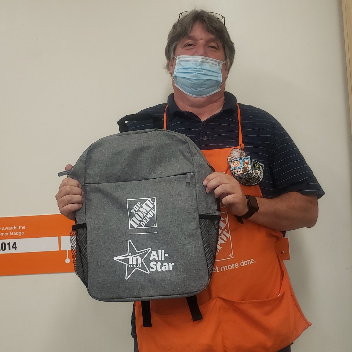 jeanetta walker (@z1stlady) on Twitter photo Bruce 2902 Infocus Monthly drawing All Star Winner, Congratulations
<a href="/shannoneoliver/">Shannon Oliver</a>
<a href="/SteveMasonTHD/">Steve Mason</a>
<a href="/klb558/">Krystal</a>
@JMedleyJHD
<a href="/ginger_coleman/">Ginger coleman</a> Bruce 2902 Infocus Monthly drawing All Star Winner, Congratulations
<a href="/shannoneoliver/">Shannon Oliver</a>
<a href="/SteveMasonTHD/">Steve Mason</a>
<a href="/klb558/">Krystal</a>
@JMedleyJHD
<a href="/ginger_coleman/">Ginger coleman</a>