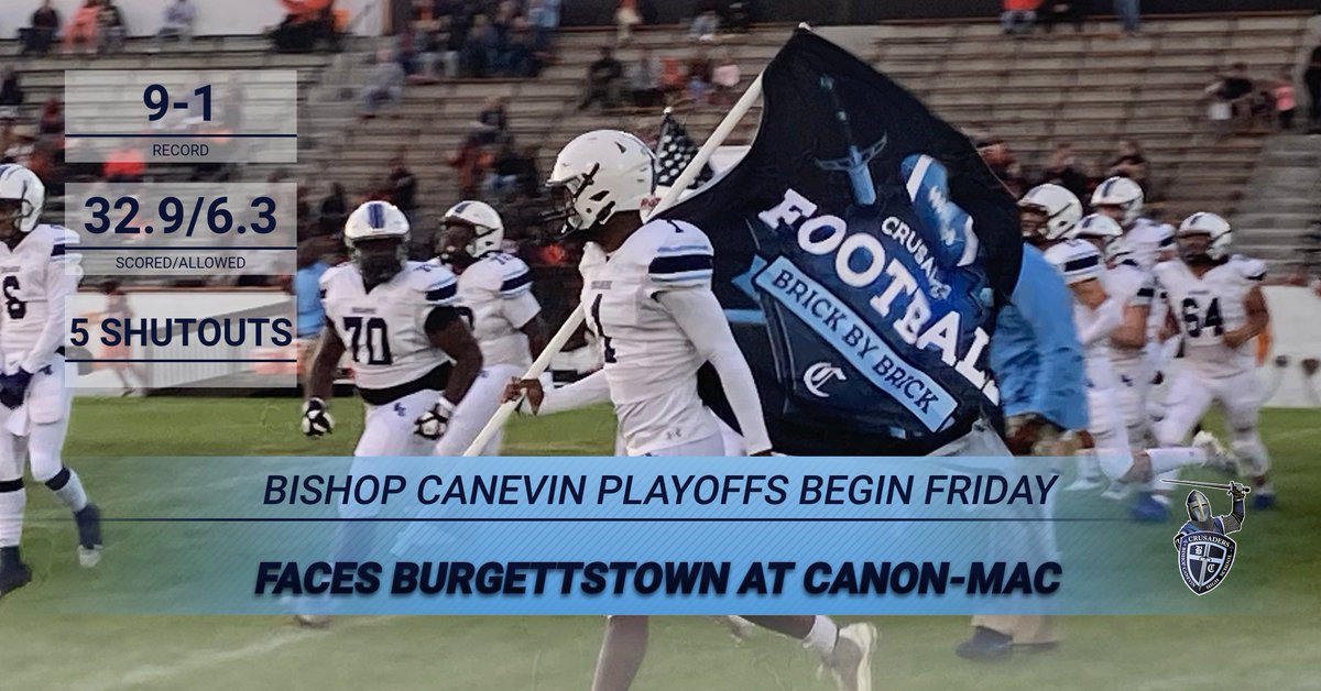 crusaderathdept's tweet image. Let's Go!!!!