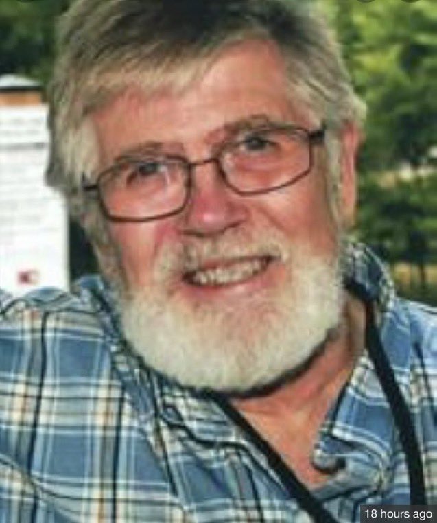 Members of CFD are saddened of the passing of Bill McIntyre. A co-founder of Box 690 Fire Department Canteen who volunteered his time to assist CFD and other FDs throughout Waterloo Region for 32 years. Our condolences to the McIntyre family. <a href="/cityofcambridge/">Shitty of Cambridge</a> <a href="/CPFFALocal499/">Cambridge Firefighters</a>