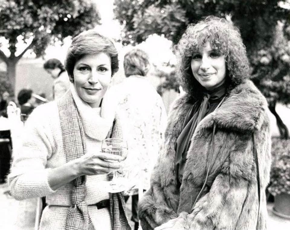 Linda Grillo (@LindaGrillo1) | Twitter