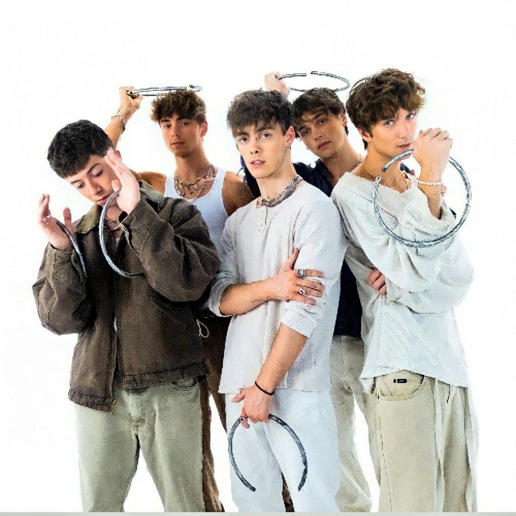one_moonline's tweet photo. ¡Me uno al stream! 🤍
@opm_WDW @whydontwemusic @whereiswdw
#StreamLoveBack #LOVEBACKSP #integracionwdwer https://t.co/FtRj4m7bQt