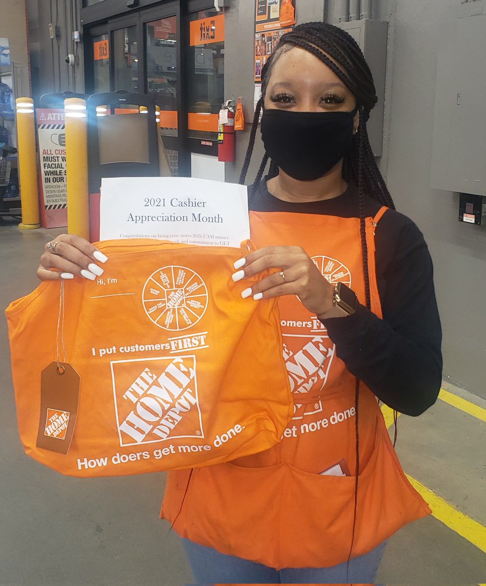 jeanetta walker (@z1stlady) on Twitter photo Dhyamond, CAM APPRECIATION MONTH 2902 Store Winner
<a href="/shannoneoliver/">Shannon Oliver</a>
<a href="/klb558/">Krystal</a>
@JMedleyJHD
<a href="/Donellsanders4/">Donell</a>
<a href="/ginger_coleman/">Ginger coleman</a>
<a href="/avis_green_THD/">Avis Green</a>
<a href="/SteveMasonTHD/">Steve Mason</a> Dhyamond, CAM APPRECIATION MONTH 2902 Store Winner
<a href="/shannoneoliver/">Shannon Oliver</a>
<a href="/klb558/">Krystal</a>
@JMedleyJHD
<a href="/Donellsanders4/">Donell</a>
<a href="/ginger_coleman/">Ginger coleman</a>
<a href="/avis_green_THD/">Avis Green</a>
<a href="/SteveMasonTHD/">Steve Mason</a>