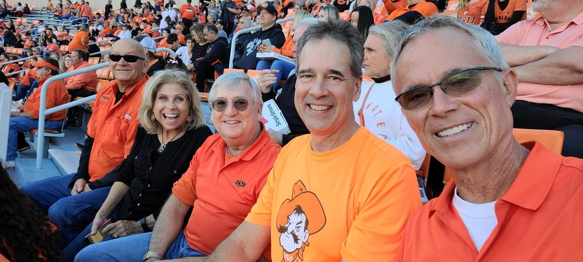 rocketman102156's tweet photo. #gopokes https://t.co/dMvjoqRkci