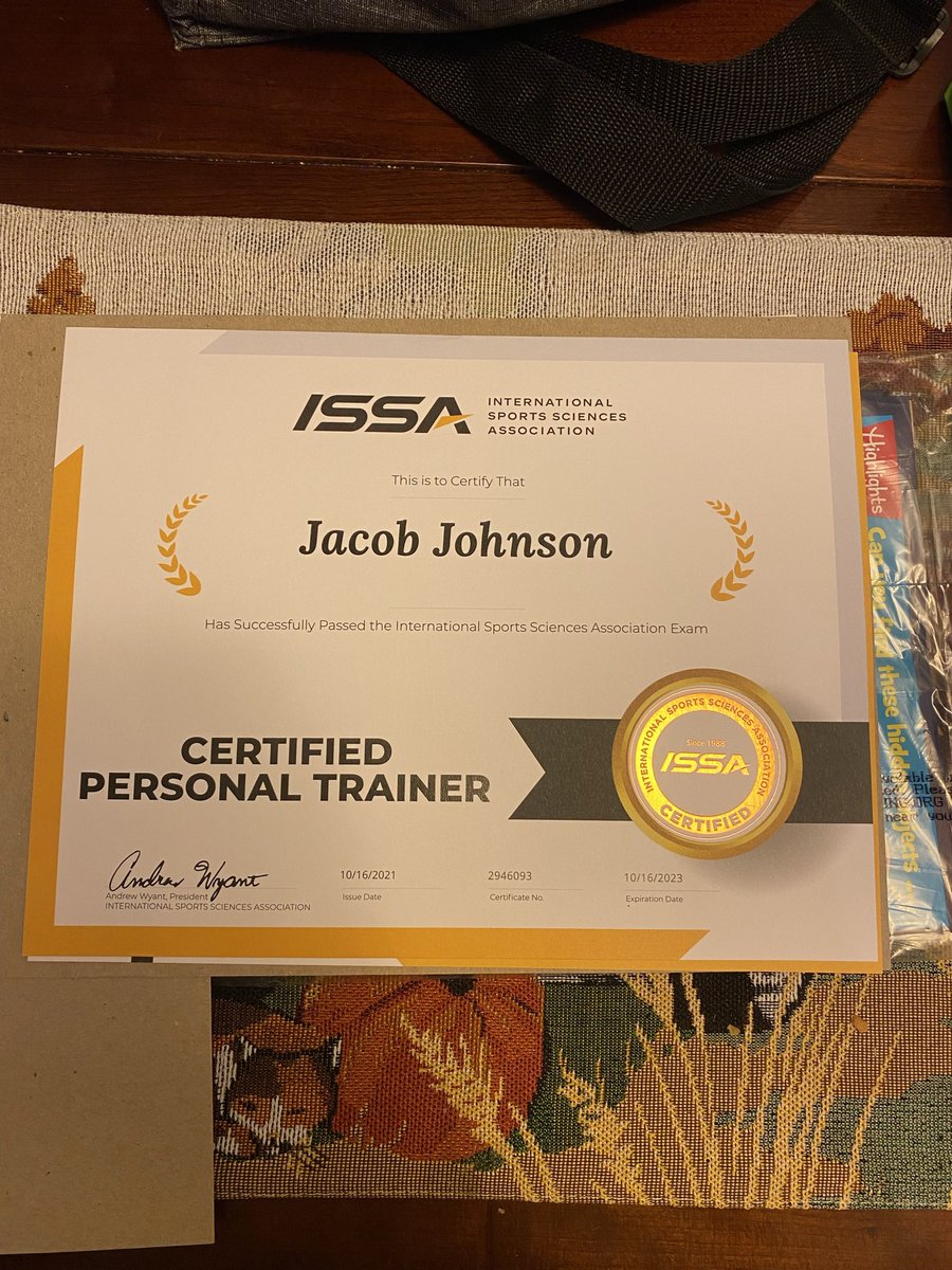 johnsonboy433's tweet photo. Official🤝 https://t.co/QosLzDZ18R