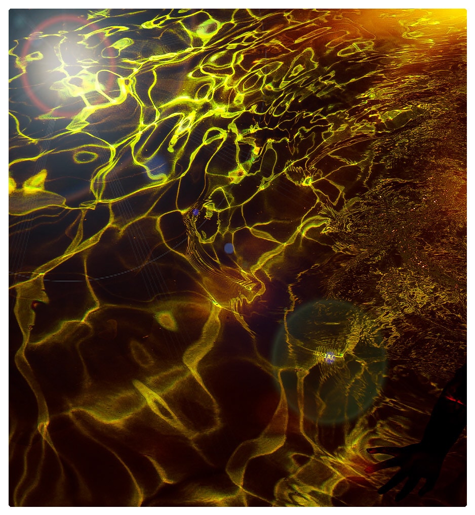 LamuLens's tweet photo. Wallpapers 💛🖤💚
..
#LamuLens #TheLamunian #Wallpapers #Photography #CreateDope #Lamu #Android #LamuDigital #Imagine #Perspective #Viral #ForayourPage #LightAndShadows #Reflections #Photoshop #PhotographyRedefined @LamuDigital https://t.co/0KOSr1EKFa