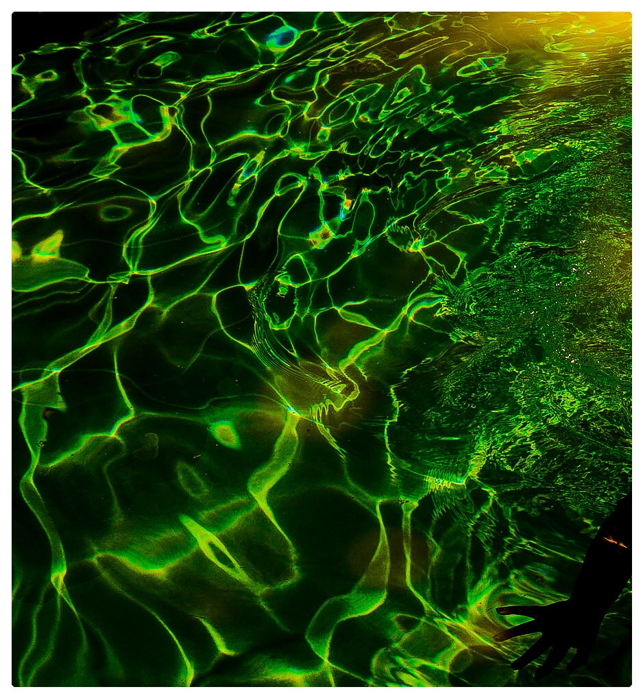 LamuLens's tweet photo. Wallpapers 💛🖤💚
..
#LamuLens #TheLamunian #Wallpapers #Photography #CreateDope #Lamu #Android #LamuDigital #Imagine #Perspective #Viral #ForayourPage #LightAndShadows #Reflections #Photoshop #PhotographyRedefined @LamuDigital https://t.co/0KOSr1EKFa