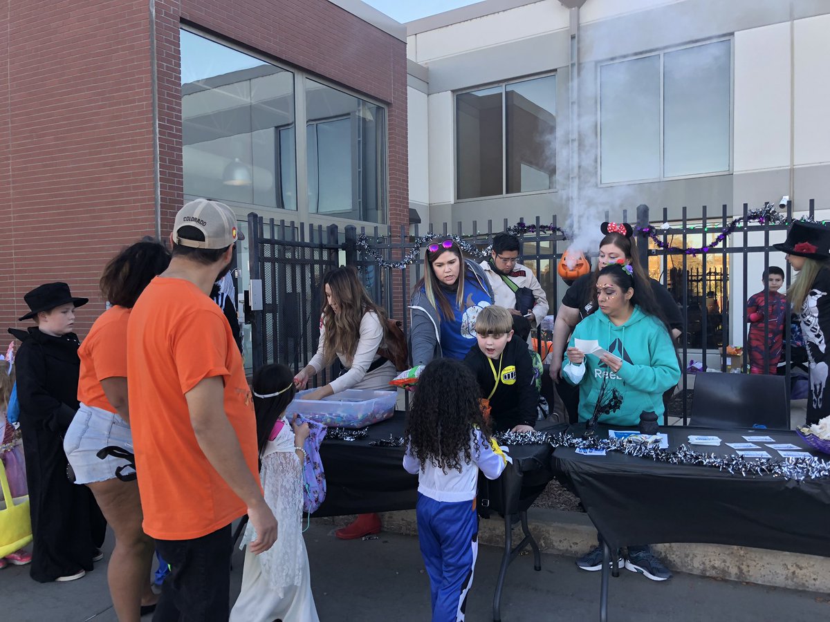 Nelida Q Meda Frias tweet media