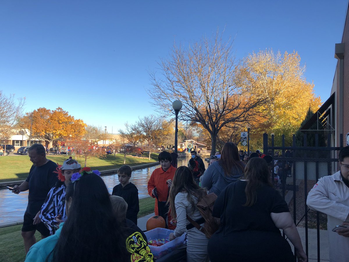 Nelida Q Meda Frias tweet media