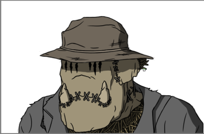 Update on the Halloween limited micro collection
We've added famous horror icons some more known Halloween monsters and RPG icons in it. Can you guess who they are?
Interested?
Follow us for more updates.
#NFT #NFTCommunity #nftart #nfts #nftart #openseanft #nftartists