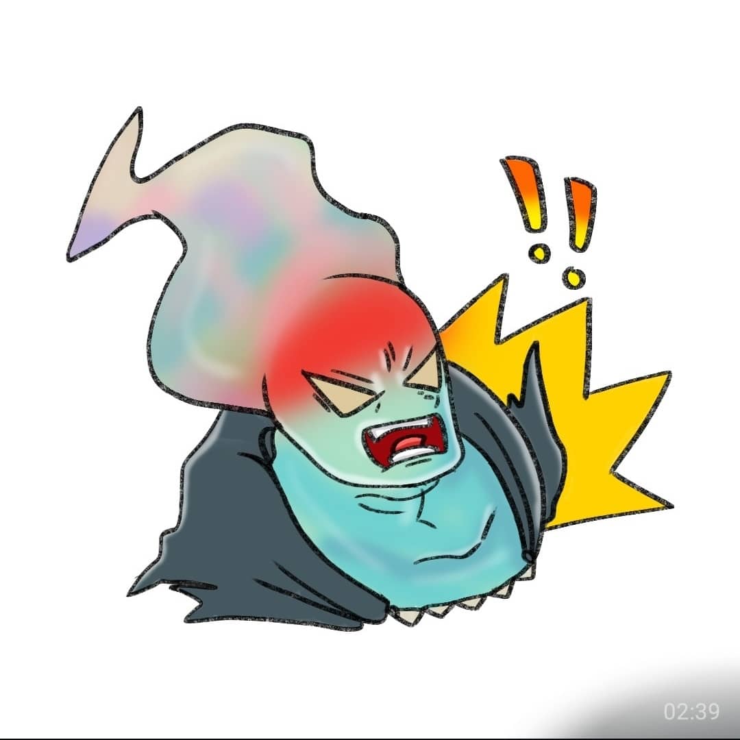 isabelle_arts2's tweet image. Cool alien chibi emotes going cheap, DM quick @TwitchSIE

@TwitchTVOnline
@BlazedRTs
@sme_rt
@CC_RTS
@GamingRTweeters
@GamerGalsRT
@TwitchTVGaming
@ZoldyckSzn
@MyAnimeContent
@PromoteAMGamers
@Mighty_RTs
@ShoutGamers
@rpggamebot
@RealDrCollision