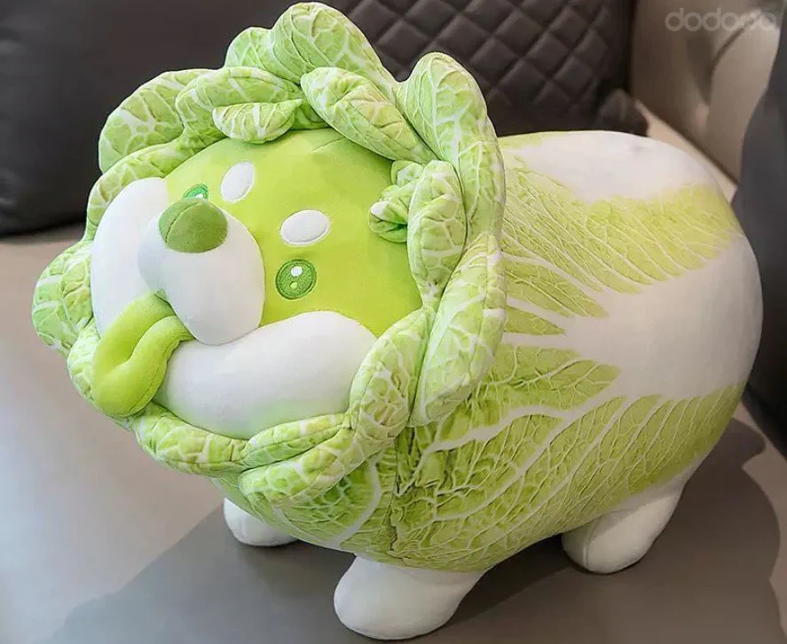 ぽん吉🌱おやさい妖精さん on X: 