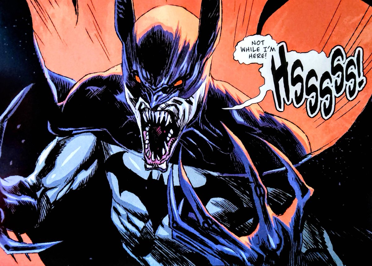 ReasonsImBroke's tweet photo. Have an incredible and safe #Halloween tomorrow, Brokette Corps π¦
#DCComics #Comics #ComicBooks #DCRebirth #DCUniverse #BoostYourLCS #ShopLocal #ILOVECOMICS #Batman #BruceWayne #HappyHalloween @PREVIEWSworld @DCComics @DCBatman https://t.co/CE14BHl4ni