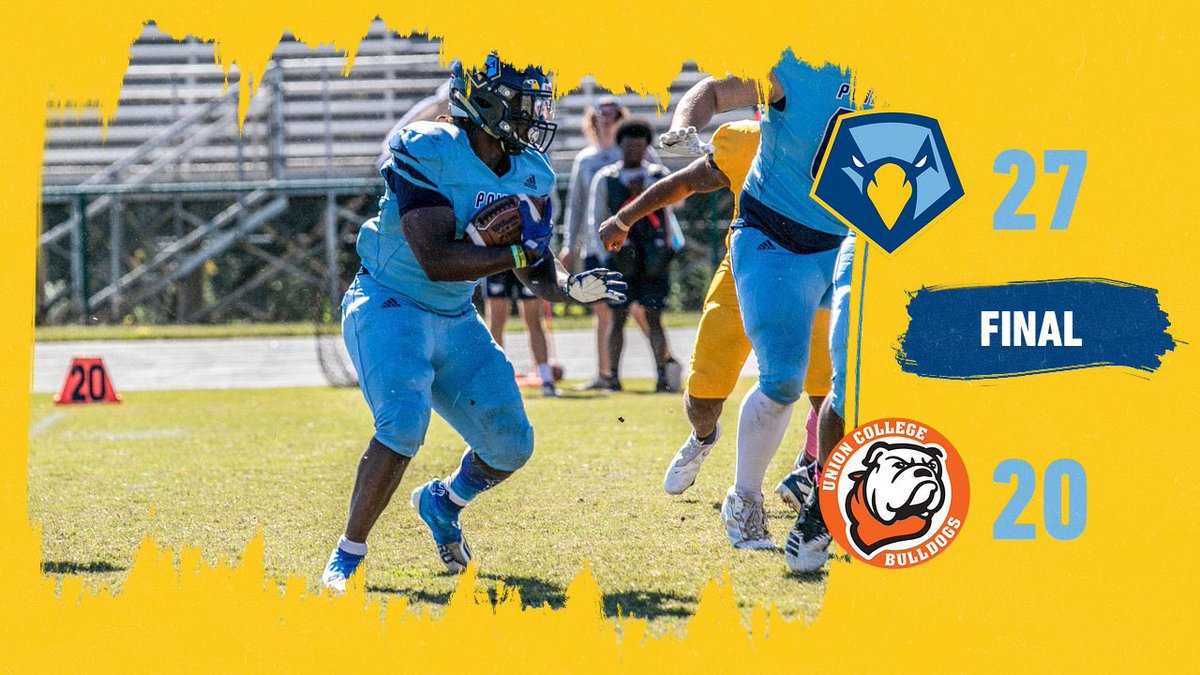 PointSkyhawks's tweet photo. Raise your hand if your team won today! 🖐

Four big wins for Skyhawk Nation! 🏈⚽️🏀🏐 https://t.co/nxjQyafOrx
