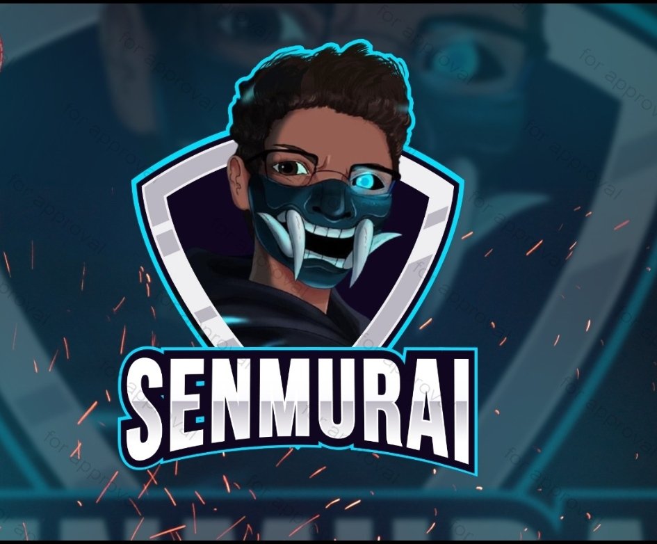 isabelle_arts2's tweet image. Awesome face logos in discounted price :)

@TwitchSIE
@TwitchTVOnline
@BlazedRTs
@sme_rt
@CC_RTS
@GamingRTweeters
@GamerGalsRT
@TwitchTVGaming
@ZoldyckSzn
@MyAnimeContent
@PromoteAMGamers
@Mighty_RTs
@ShoutGamers
@rpggamebot
@RealDrCollision