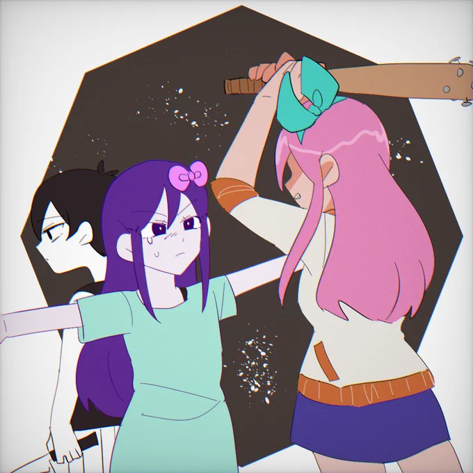 # こんげつかいたえをさらす!
10月ぶんです
このシリーズが印象に残っています 