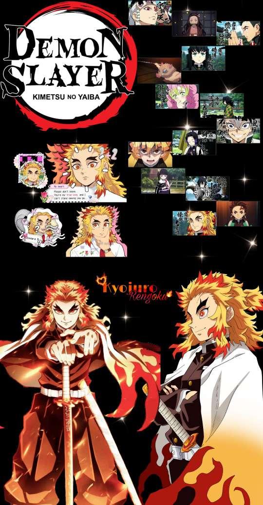 AkuFTW's tweet photo. @HaikyuuTrash11 Lmao https://t.co/8Au3gXQZfU