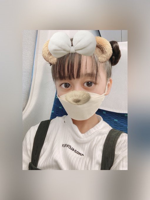 Twitterのコスプレ画像25