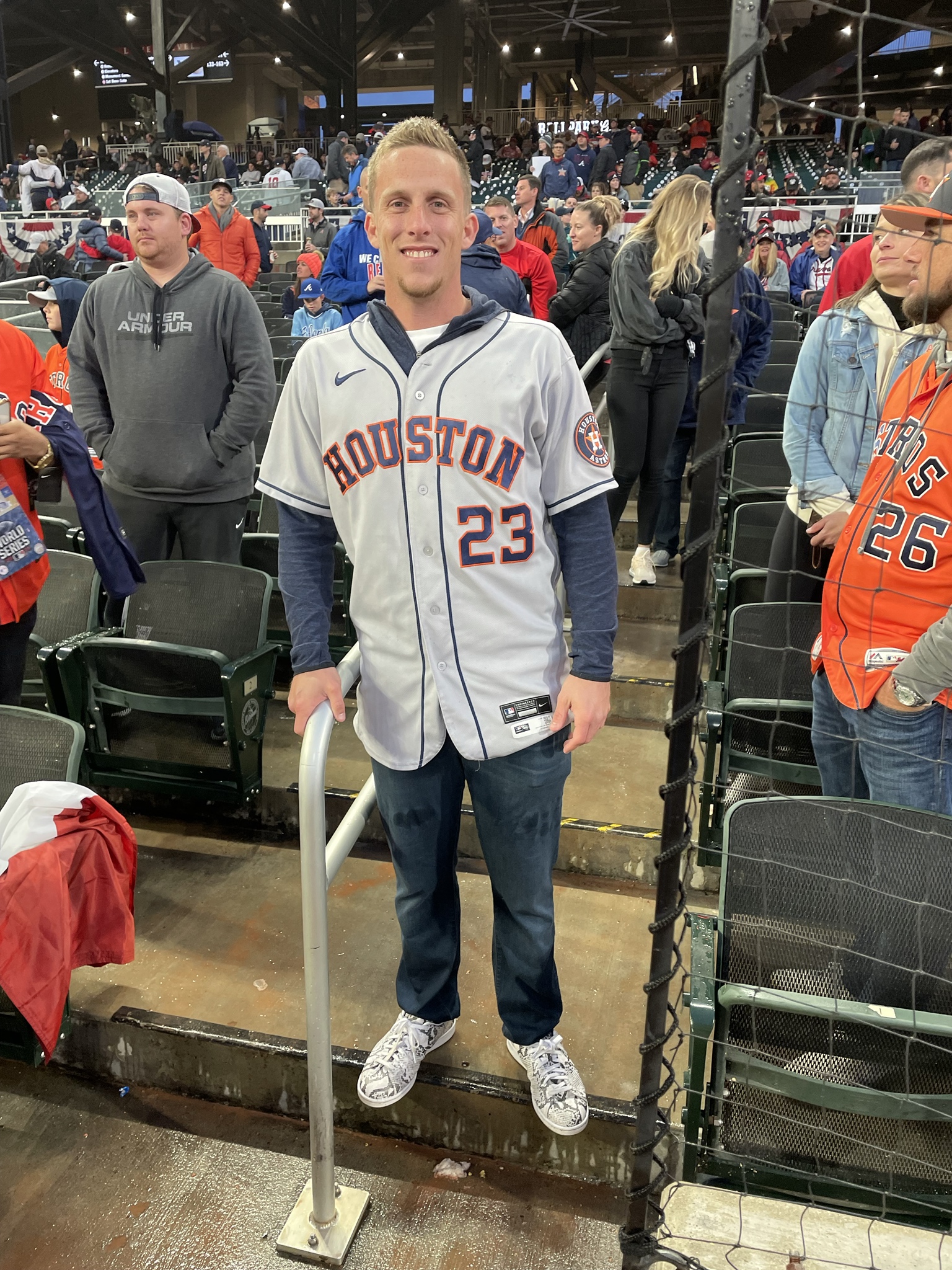 houston astros brantley jersey