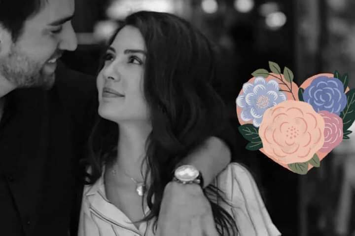 titosad7's tweet photo. ولان روحي فيكي وشغلت عقلي بيكي
وملكتي فيا قلبي من حقي اغير عليكي😉🌹 https://t.co/qdMv3vSWrX