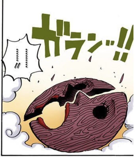 Twitter 上的 ユデロンyuderon ワンピース考察 ワンピース ハッピーハロウィン ワンピースのハロウィンは 861話 8 ハ ロ6 ロ 1 イン ハロイン ビッグマムがプレゼントをもらい カボチャではなく ドアがくり抜かれ お茶会が始まった T Co Twitter 上的 ユデロンyuderon ワンピース考察 ワンピース ハッピーハロウィン ワンピースのハロウィンは 861話 8 ハ ロ6 ロ 1 イン ハロイン ビッグマムがプレゼントをもらい カボチャではなく ドアがくり抜かれ お茶会が始まった T Co