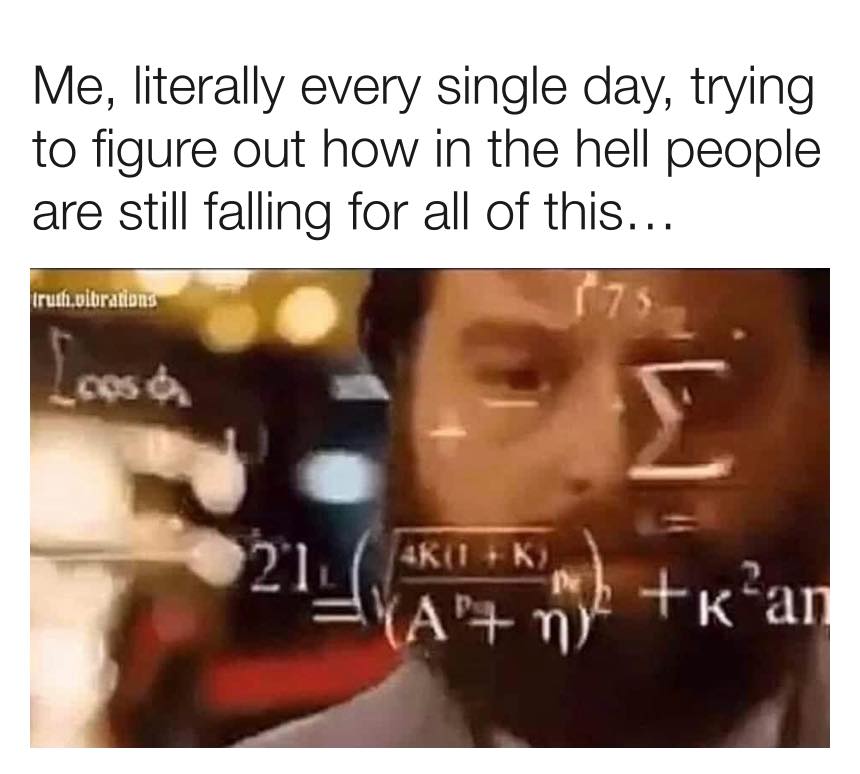 BidenNotMyPresident tweet media