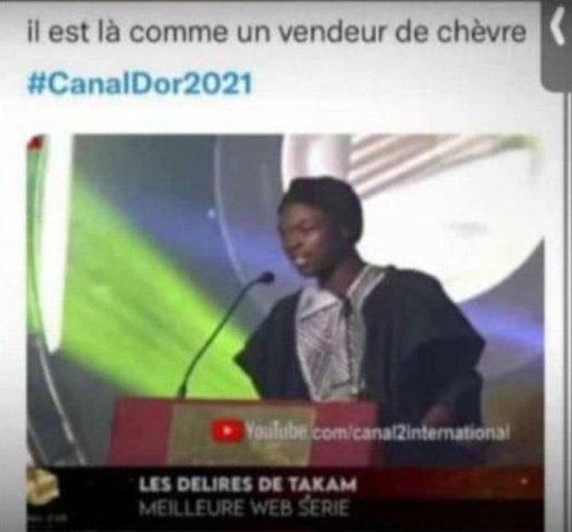 Eldilano4's tweet photo. Vrai 🦌🐑🐏🐏🐏🤣🤣🤣🤣 https://t.co/wy3578BmFT