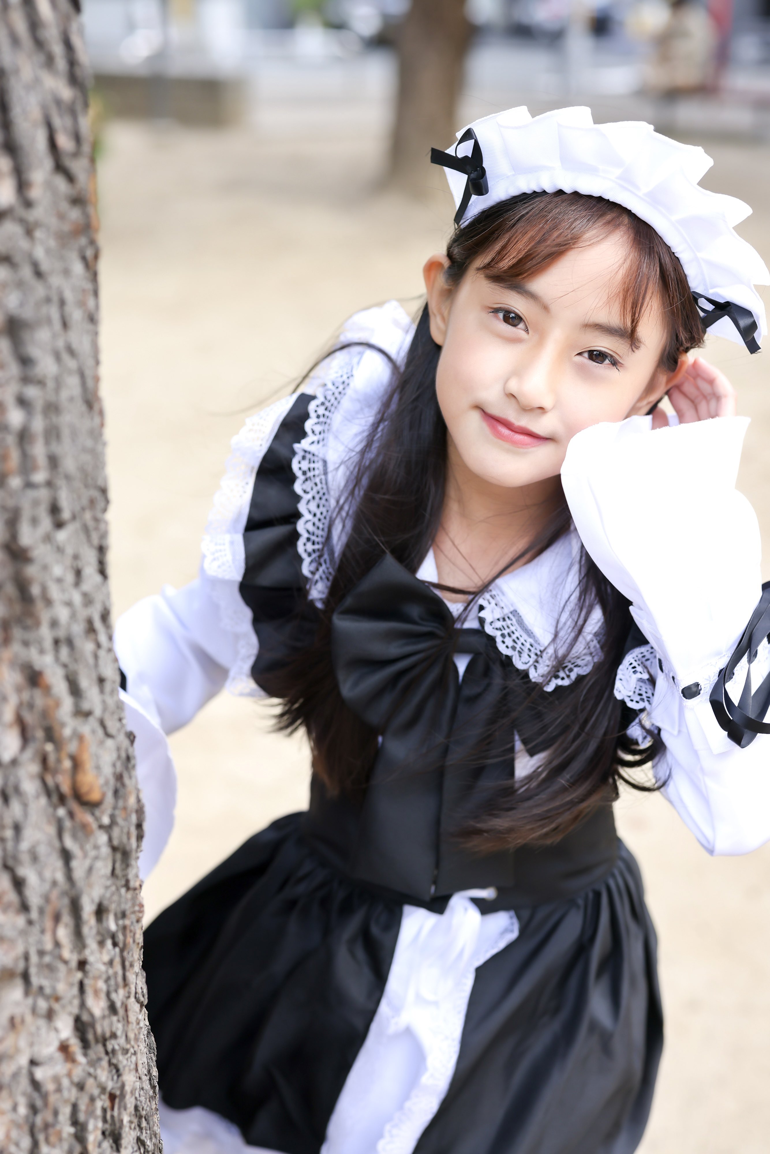【きょんちゃん】舞台小物 出窓 パーテーション 撮影小物 店舗 撮影 唯花🌼🌼🌼 on X: 