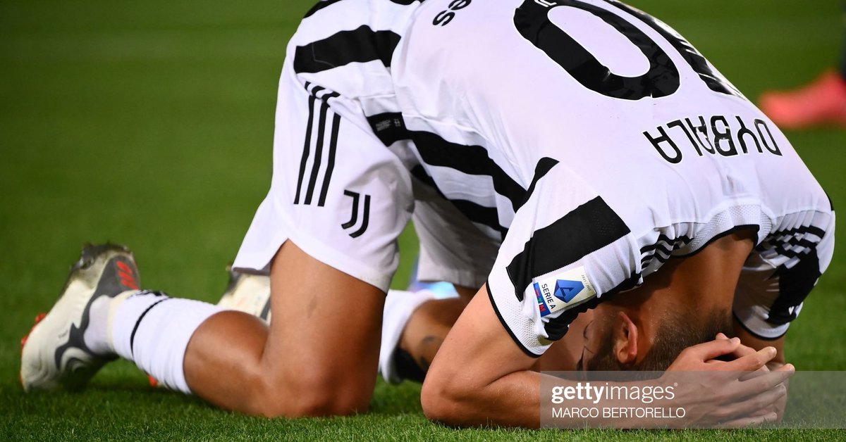 شرفنا تحت رجوله ديبالا 🥵🔥💦🍆🍑
dybala 🥵🔥💦🍆🍑