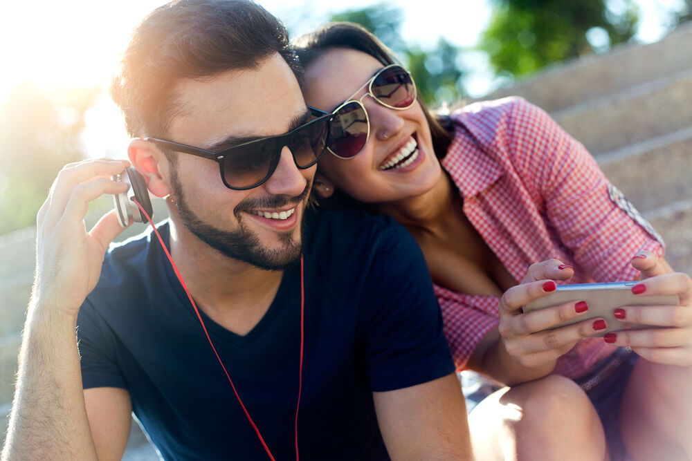 CaregivingSpeak's tweet photo. Practical Tips for Caring for #AgingParents on The Caring Generation Podcasts. Listen Here
https://t.co/0zWCEd7Tgn
﹡﹡﹡
#podcastshow #thecaringgeneration #caregivers #caregiving #caregiversupport #agingparents #seniorcare #eldercare https://t.co/gNWlZbIhhg