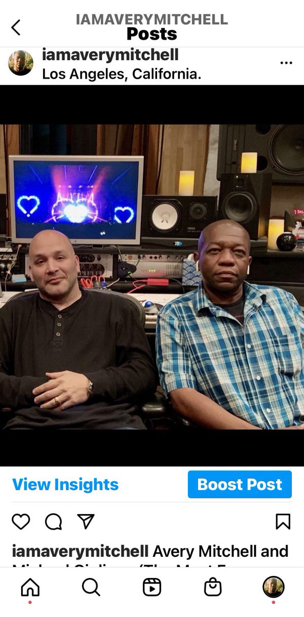 averymitchell_1's tweet photo. Avery Michell and Michael Giuliano (The Most Famous Person You Never Heard Of) NFT’s / Music, MonuMint Agency @MonumintAgency https://t.co/R7ruFLMgQo