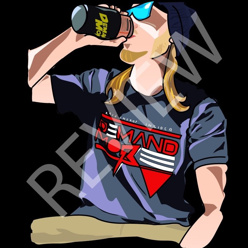 Isabelle ๐ธ๏ธ Vtuber and Live2D Artist (@isabelle_arts2) on Twitter photo Commissions Open! DM to place your order
โข Twitch Emotes
โข Face Logo
โข Mascot Logo
โข Twitch Overlay(Static & Animated)
โข Animation(Stinger, Intro, Emotes)
<a href="/TwitchSIE/">๐๐จ๐๐ฅ๐๐๐๐๐ผ</a>
<a href="/TwitchTVOnline/">TwitchTV Online (Fan page)</a>
<a href="/BlazedRTs/">Blazed</a>
<a href="/sme_rt/">streamachine retweets ๐ฌ๐ง</a>
<a href="/CC_RTS/">๐ฑ CC Rts ๐ฒ</a>
<a href="/GamingRTweeters/">Gaming RTs</a>
<a href="/GamerGalsRT/">Sugar Mummy Dating Sites Uganda</a>
<a href="/TwitchTVGaming/">TwitchTVGaming (Fan Page)</a>
<a href="/ZoldyckSzn/">anime tweets</a> Commissions Open! DM to place your order
โข Twitch Emotes
โข Face Logo
โข Mascot Logo
โข Twitch Overlay(Static & Animated)
โข Animation(Stinger, Intro, Emotes)
<a href="/TwitchSIE/">๐๐จ๐๐ฅ๐๐๐๐๐ผ</a>
<a href="/TwitchTVOnline/">TwitchTV Online (Fan page)</a>
<a href="/BlazedRTs/">Blazed</a>
<a href="/sme_rt/">streamachine retweets ๐ฌ๐ง</a>
<a href="/CC_RTS/">๐ฑ CC Rts ๐ฒ</a>
<a href="/GamingRTweeters/">Gaming RTs</a>
<a href="/GamerGalsRT/">Sugar Mummy Dating Sites Uganda</a>
<a href="/TwitchTVGaming/">TwitchTVGaming (Fan Page)</a>
<a href="/ZoldyckSzn/">anime tweets</a>