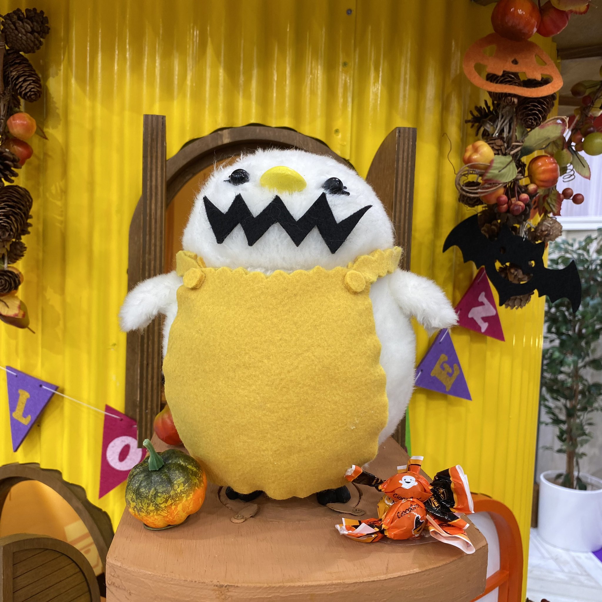 TBS『THE TIME, 』 on X: 