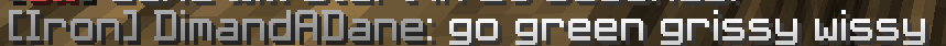 ZackTheGOD4's tweet photo. fan boys is so annoying pls save me 🥲 https://t.co/CJwHc25KKt