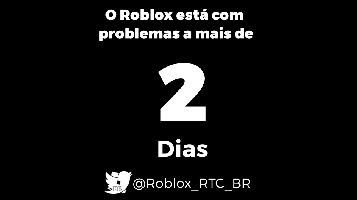 RTC em português  on X: CURIOSIDADE: Essa semana foi uma sas semanas mais  cheias de itens grátis do ano no Roblox, se não for a recordista! Esses  foram os 30 ITENS