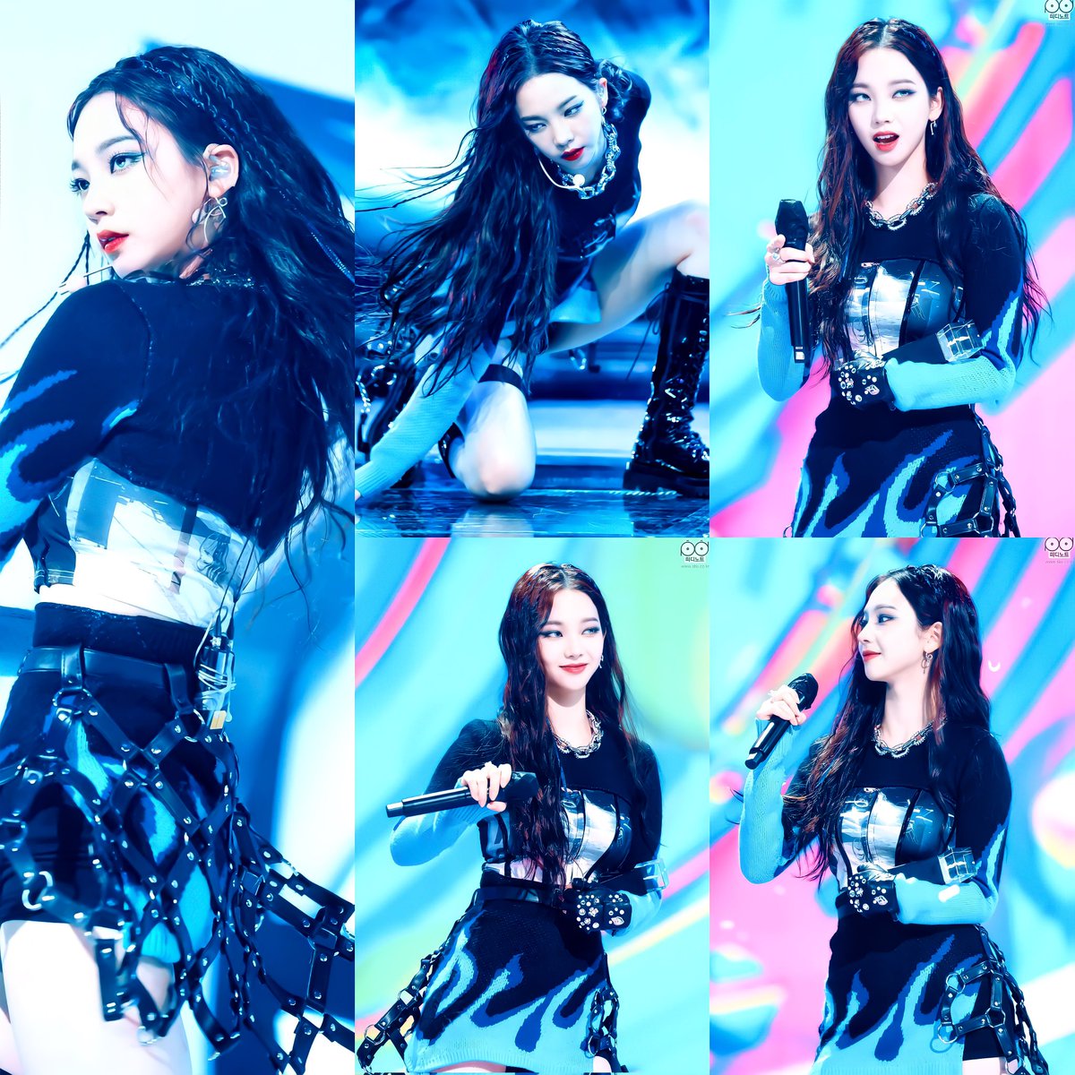 rinafolder tweet picture