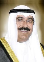 رعد tweet media